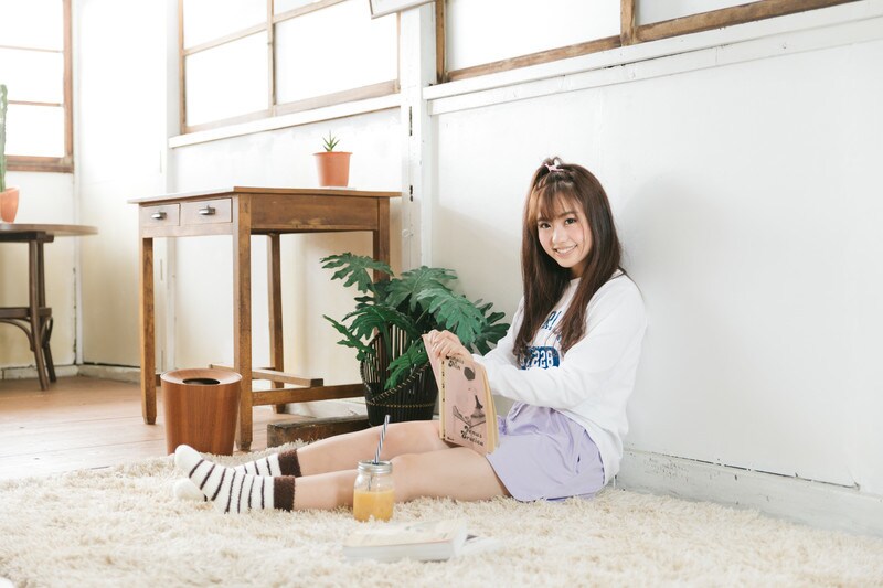 部屋の模様替えの案を考えます 部屋の模様替えをしようかなという人に！！ イメージ1
