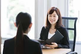 電話で☎就活の面接を練習します ⭐年間100人以上婚活面談する仲人だからわかる就活面接のコツ イメージ2