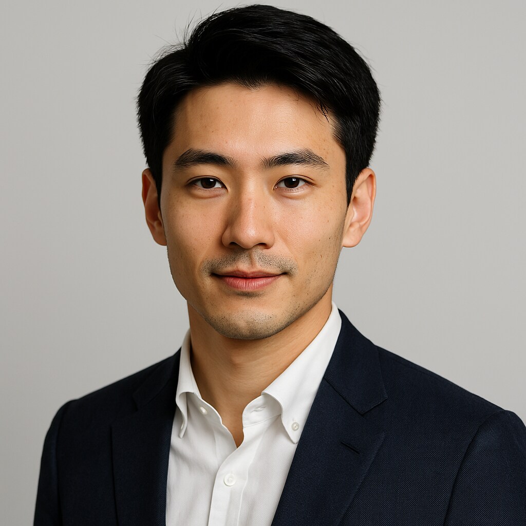 問い合わせ対応をAIに丸投げします 人件費ゼロで24時間、自動で働く神チャット イメージ1