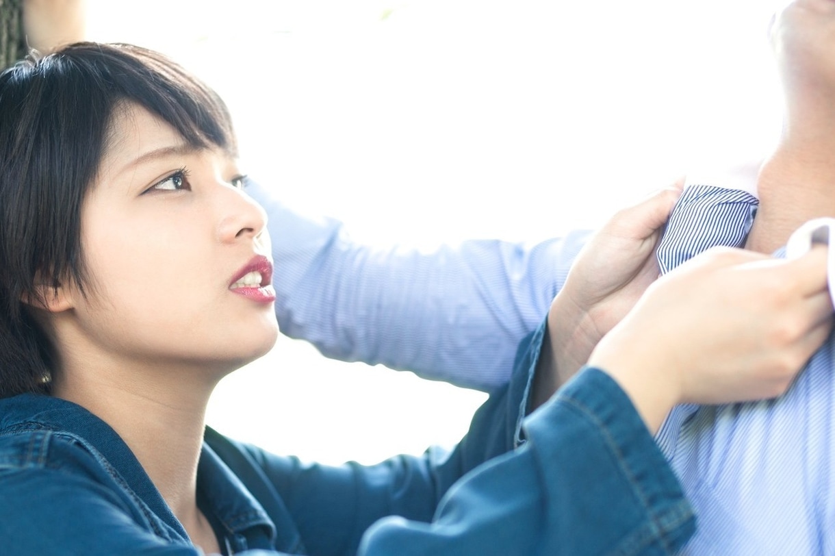 育児中のママのお悩み聞きます 育児や旦那の愚痴‼一緒に話しませんか？ イメージ2
