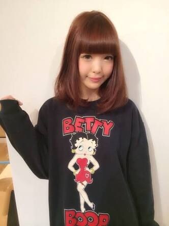 愚痴、悩み、相談、なんでも聞きます(*^_^*) イメージ1