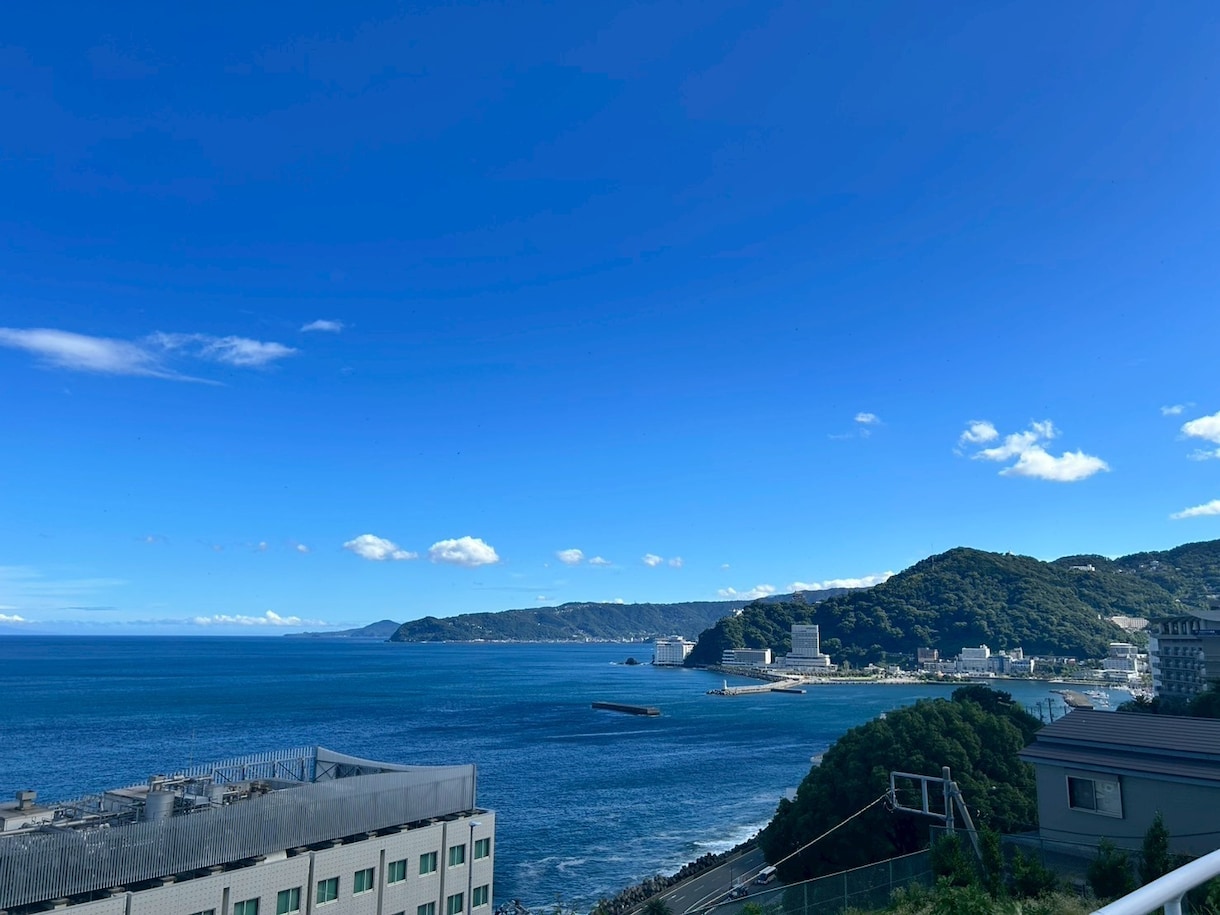 誰にも言えない悩みやストレス、文章で優しく聞きます 丁寧であたたかい対応を心がけています。何でもご相談ください。 イメージ1