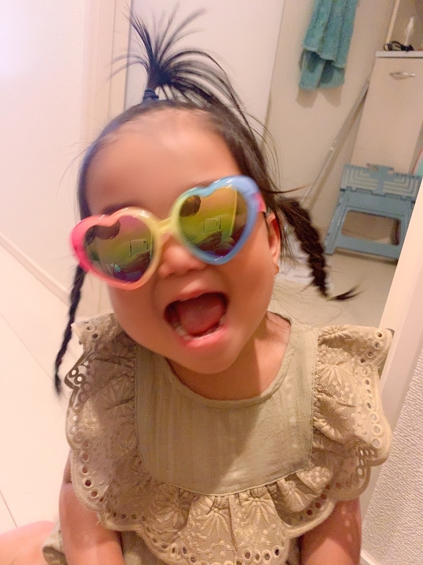ずっと仲良し親子？あなただけの命盤が教えてくれます 『紫微斗数鑑定✨親子編◎』知って心の準備をしましょう⭐ イメージ3