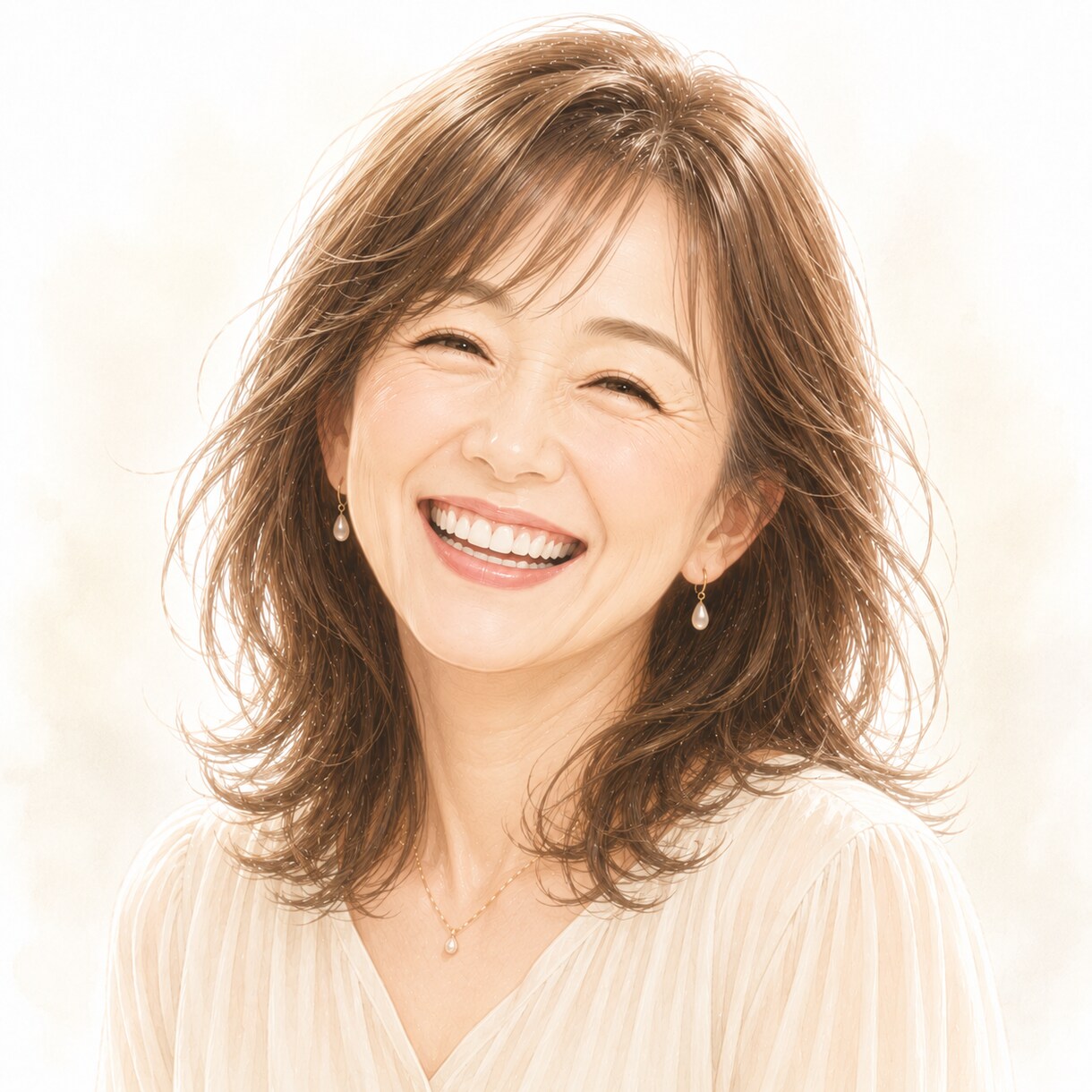 婦人科の悩みI専門知識をもつ看護師が親身に答えます 産婦人科看護師がピル.PMS.避妊婦人科全般の悩みを安心に イメージ6