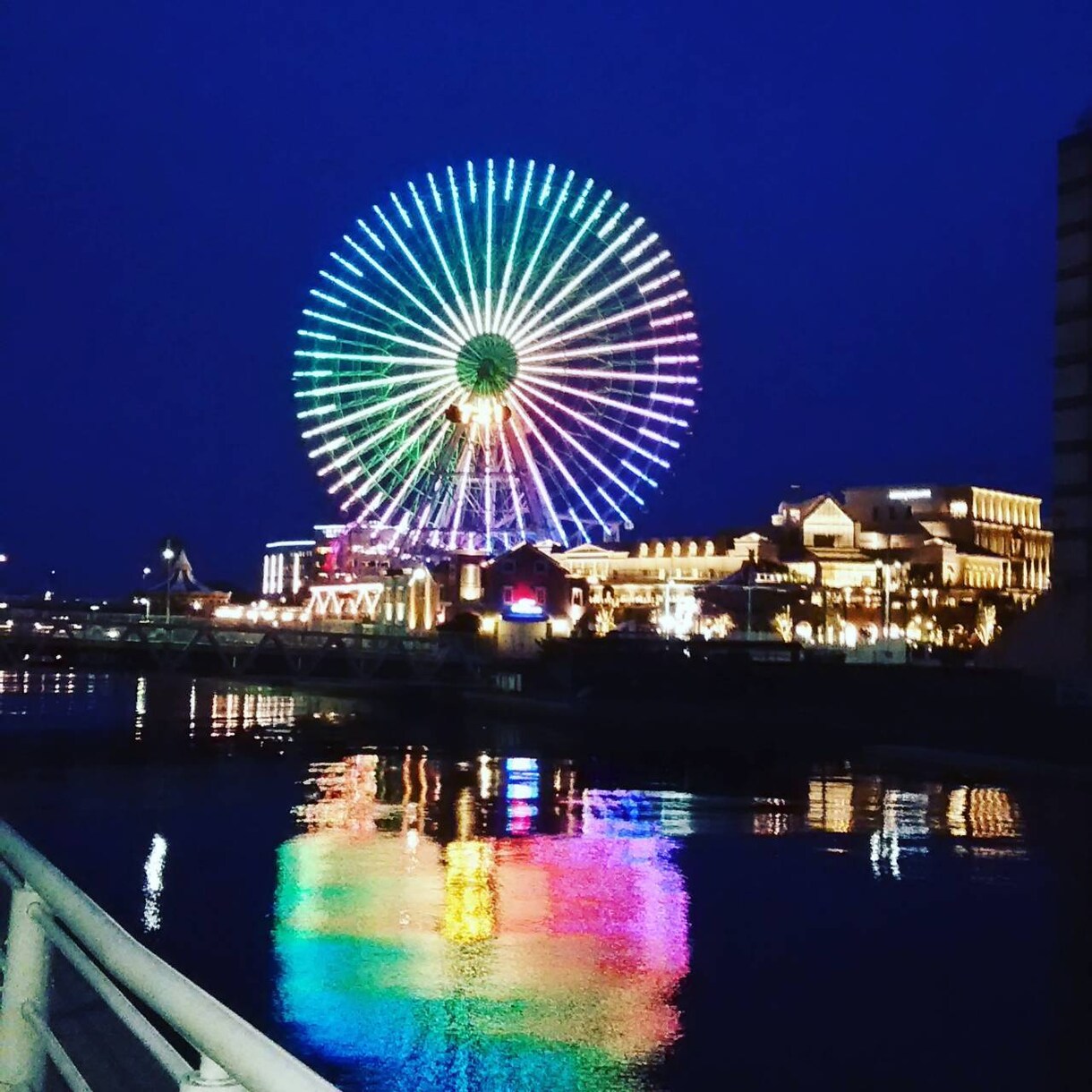 短時間OK。長時間OK。お話し相手になります 悩み事や、ご相談、電話であなたに笑顔を届けます。 イメージ8