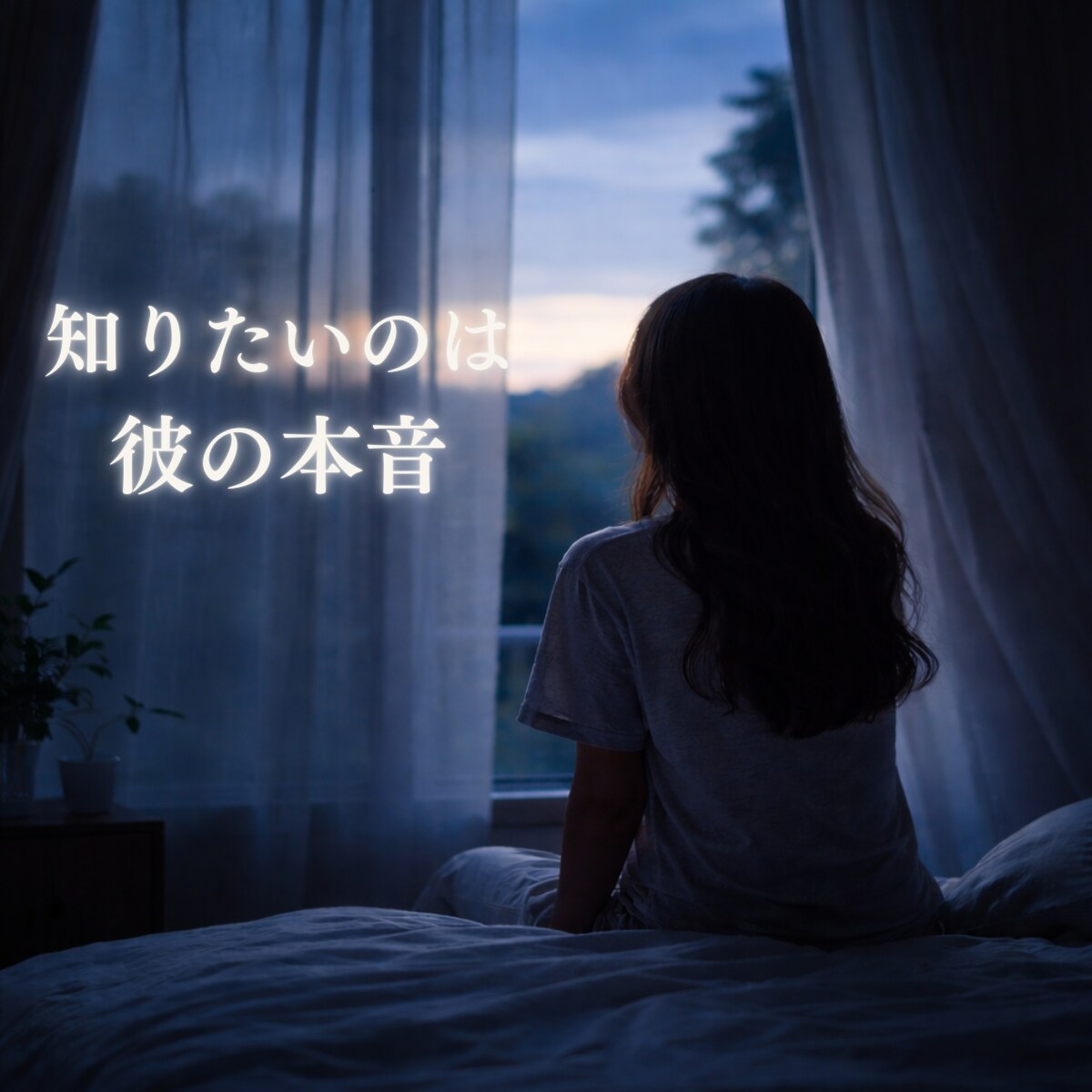 霊視タロット｜彼の本音と今後を霊視します 彼の本音と恋の行方、取るべき行動を霊視タロットで視ます イメージ4