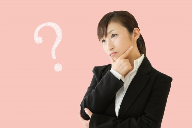 民間企業？公務員？どちらがいいのかアドバイスします 両者の違いを語り、入社後のギャップがないようフォローします！ イメージ1