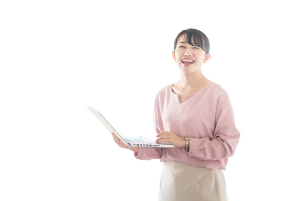 何に悩んでいますか？思う存分発散させてくださいます 仕事やプライベートの全般のお悩み、あなたに寄り添います！ イメージ5