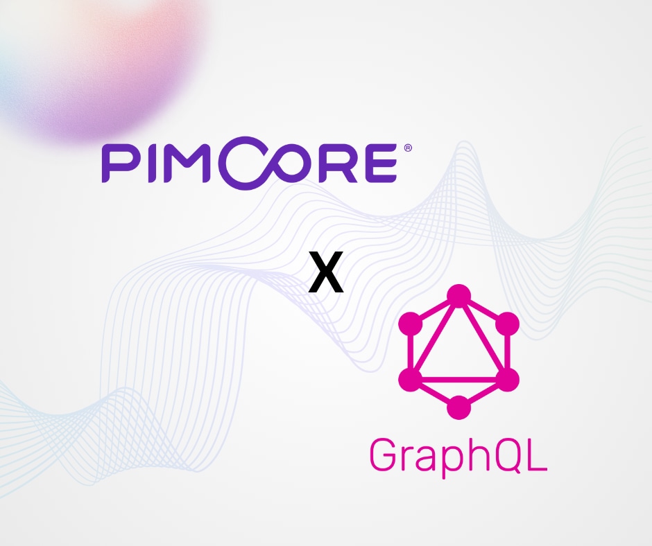 GraphQLでPIMCOREを連携します 製品管理データをAPIで外部アプリ・Webサイトへ自動連携 イメージ1