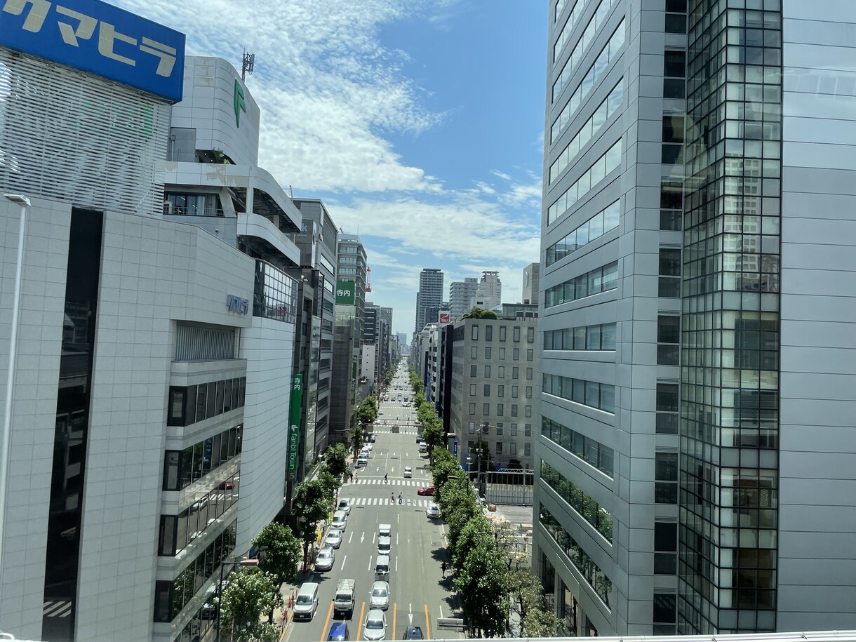 南東北の写真撮影をYOUに変わって代行します 女性目線での気配りでご希望の写真を撮影します⭐︎ イメージ4