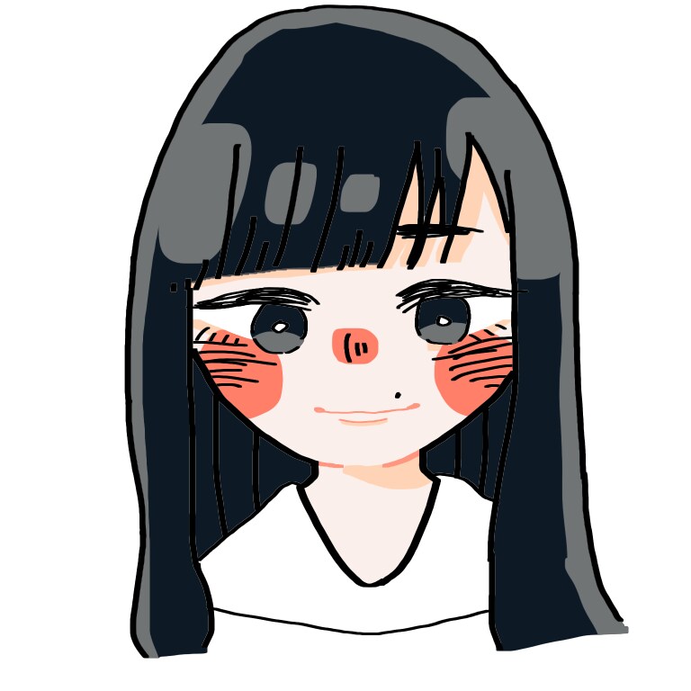 似顔絵や、イメージイラストを書いてます 可愛らしく、愛嬌のある絵柄であなたのアイコンなどを描きます！ イメージ4