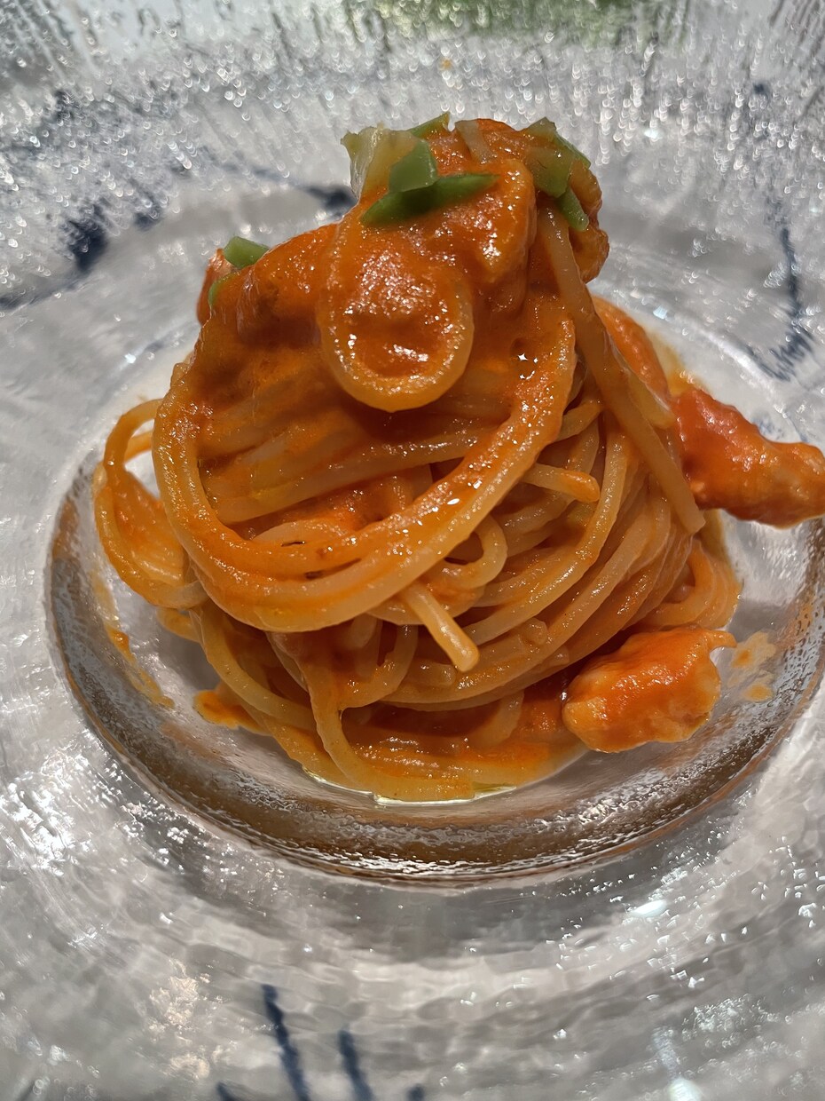 東海エリアのグルメスポット紹介します デート、会食など用途に合わせた提案をします！ イメージ1
