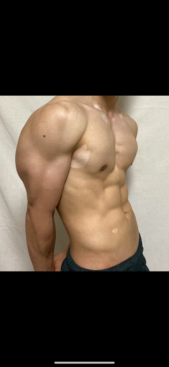 正月、コロナ太りを解消させます 1ヶ月で平均-3キロ　簡単低糖質ダイエット イメージ1