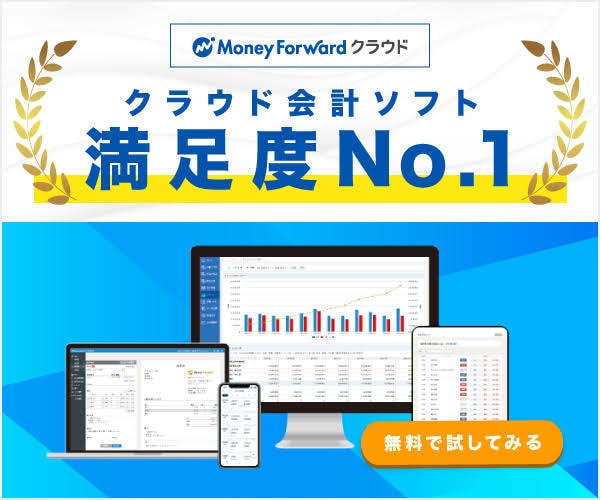 クラウド会計の導入・運用サポートをします クラウド導入支援（経理業務全般のクラウド化） イメージ3