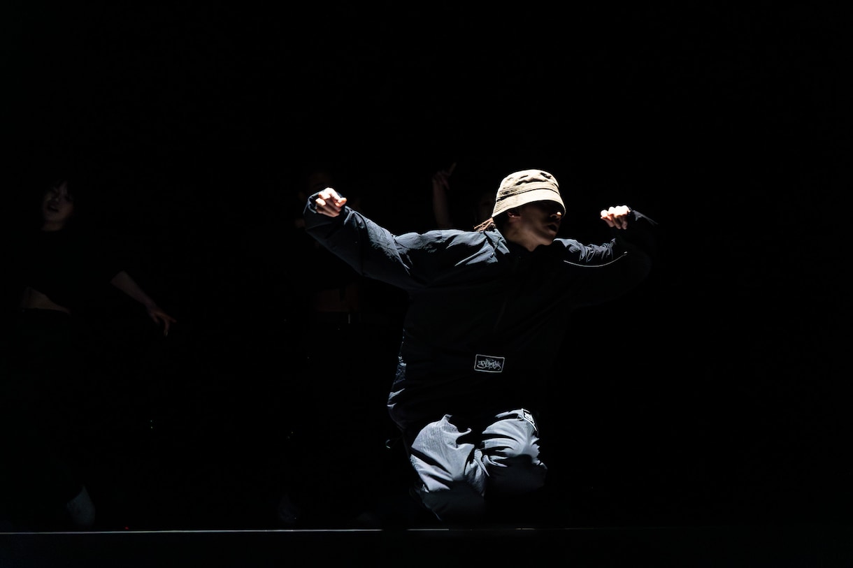 写真/動画OK！プロカメラマンが出張撮影します カンヌ国際映画祭 短編映画 世界ベスト8の圧倒的な受賞歴！ イメージ3