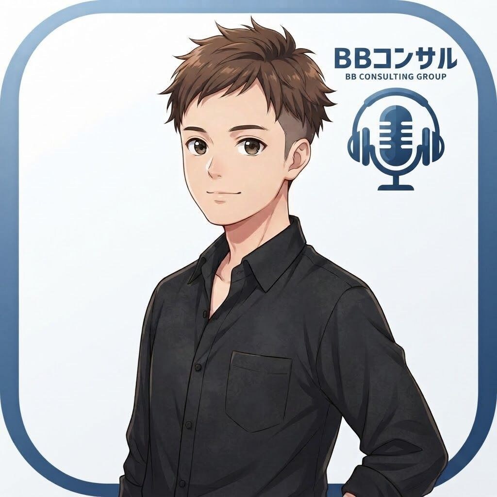 相談/悩み/愚痴/話し相手/聴かせていただきます 元声優があなたを声で癒します。 イメージ1