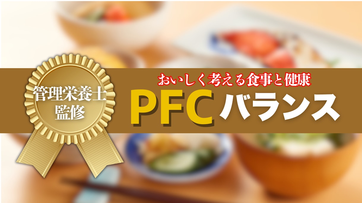 動画編集サポート！サムネイル制作＆動画編集します ゼロベースでも安心！デザイン＆構成の相談から承ります！ イメージ2