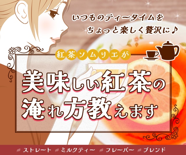 高品質！ココナラの出品サービス画像を制作します 印象的で目立つ！クリックされやすい高品質な出品画像を作ります イメージ3