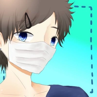 あなたが求めている動画を作ります 細かく相談しつつ納得いけるような作品を作ります イメージ1