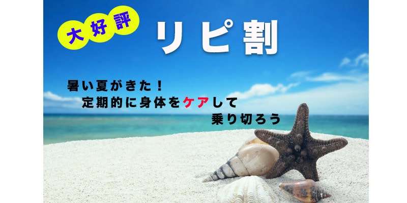 想いをカタチにします お仕事のお手伝い、サポートさせてください イメージ4