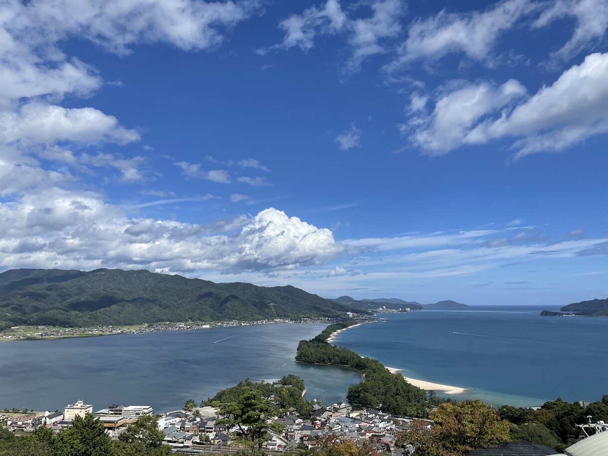 京都市内の観光地、穴場スポット写真代行致します 『コロナ禍でなかなか京都観光に行けない』という方に必見‼︎ イメージ6