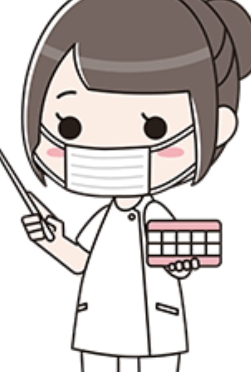 介護現場の口腔ケアのお悩み相談にのりります 介護現場ならではの口腔ケアのお悩みに寄り添います。 イメージ1