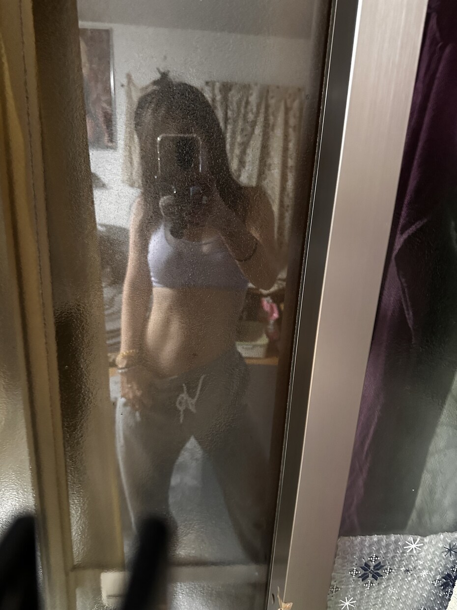 魅力ある女性らしい身体作りについて教えます たくさんのダイエットを試してきた私です！ イメージ1