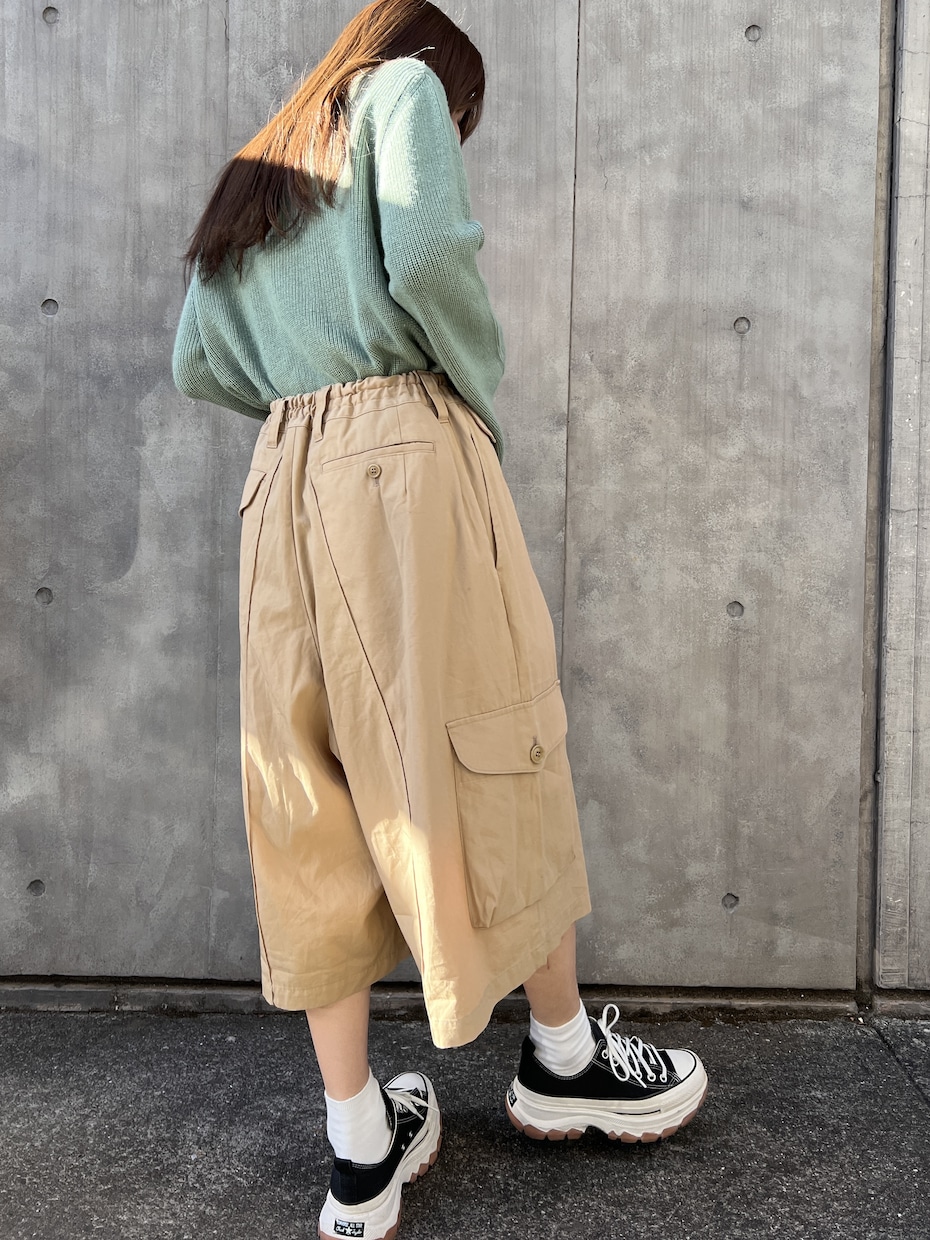 コーディネート組みお手伝いします いつも似たようなお洋服になっていませんか？ イメージ4