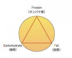 マクロ管理法でストレスなくダイエット成功に導きます 自分で体重をコントロール！一度覚えてしまえば、一生使えます！ イメージ1