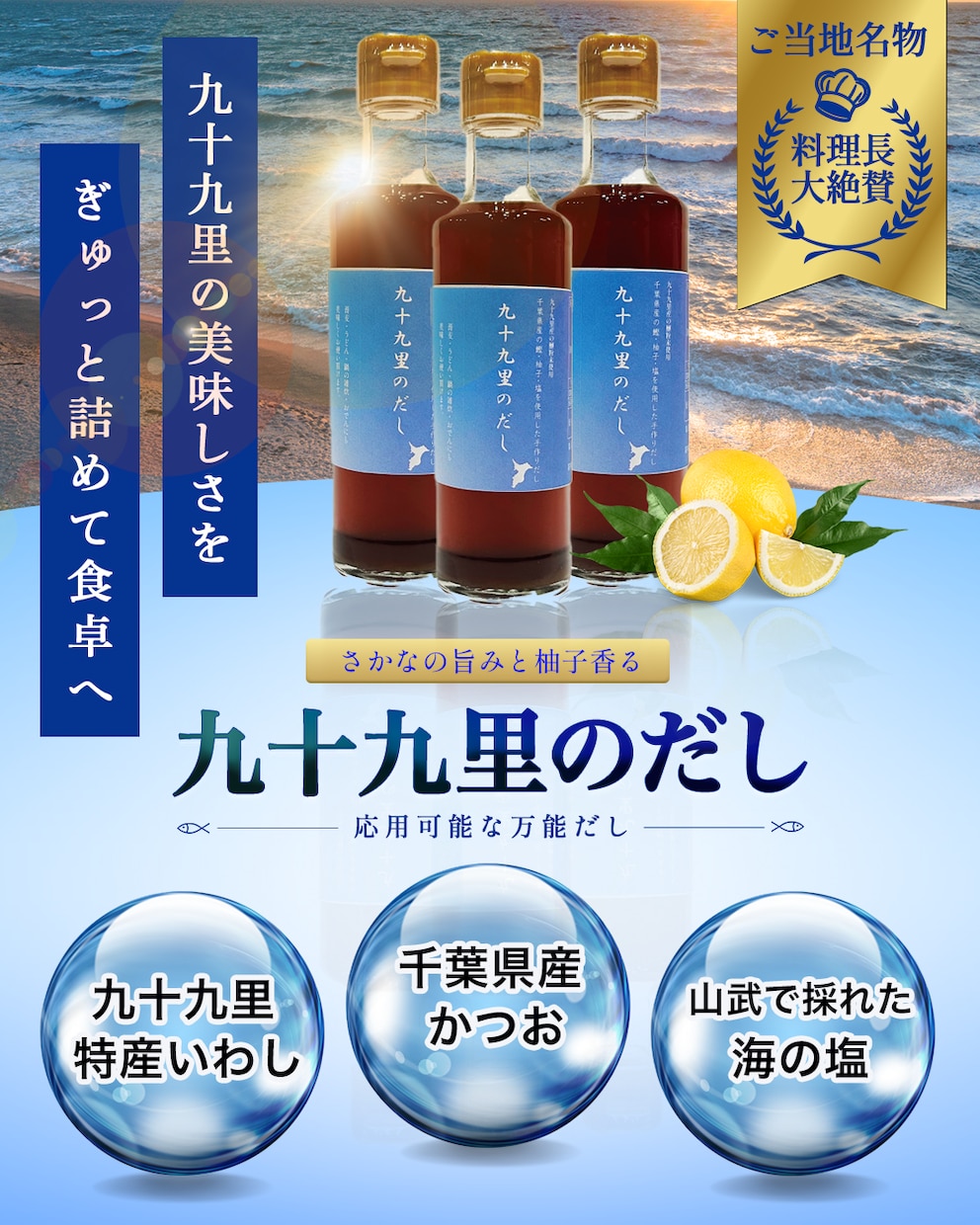 手に取りたくなる・読みたくなるチラシ作ります あなたの伝えたいをカタチにしませんか？ イメージ2