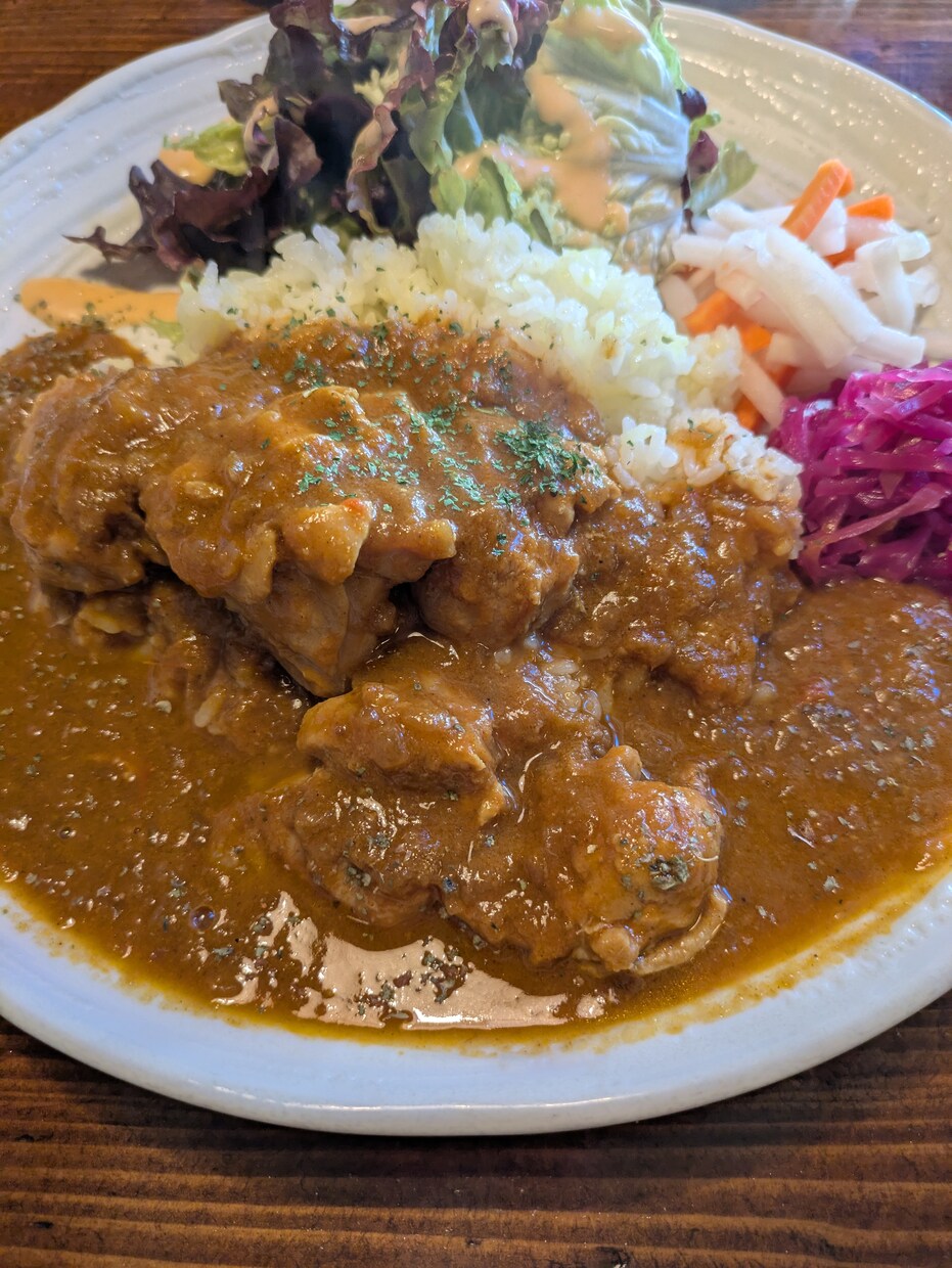 推しの話聞きます 推し活の楽しいことや悩み事なんでも聞きます！！ イメージ1