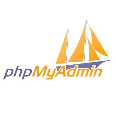 サイトのドメイン変更作業を承ります サイトの中身はそのままにURLのみ変更 イメージ3
