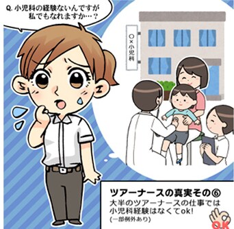 イラスト描きます デフォルメイラストを描きます！ イメージ6