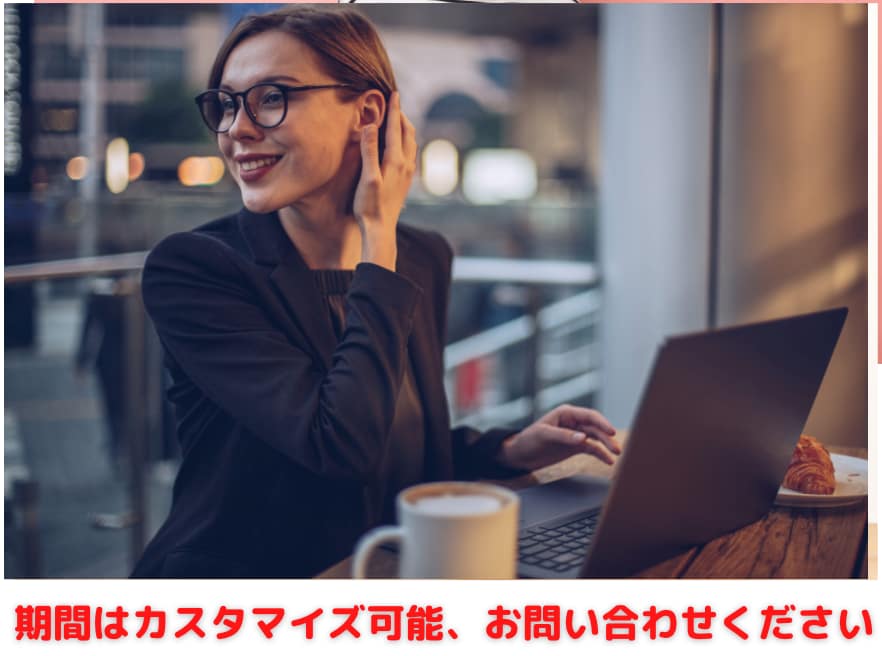 はじめての貿易をお手伝い、交渉や庶務代行いたします 経験9年以上、ビジネスメール翻訳、英文契約書の確認をお手伝い イメージ6