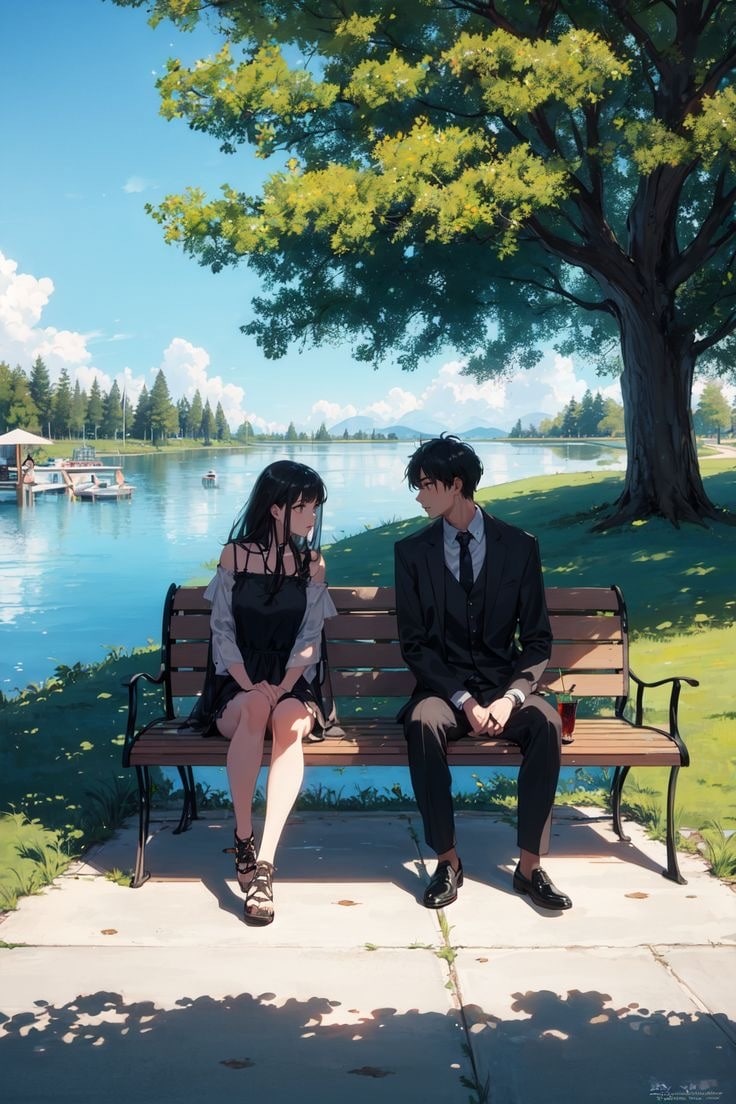 元ウェディングプランナーがあなたの相談に乗ります 結婚式、結婚式の準備などでお悩みの方。恋愛でもOK イメージ8