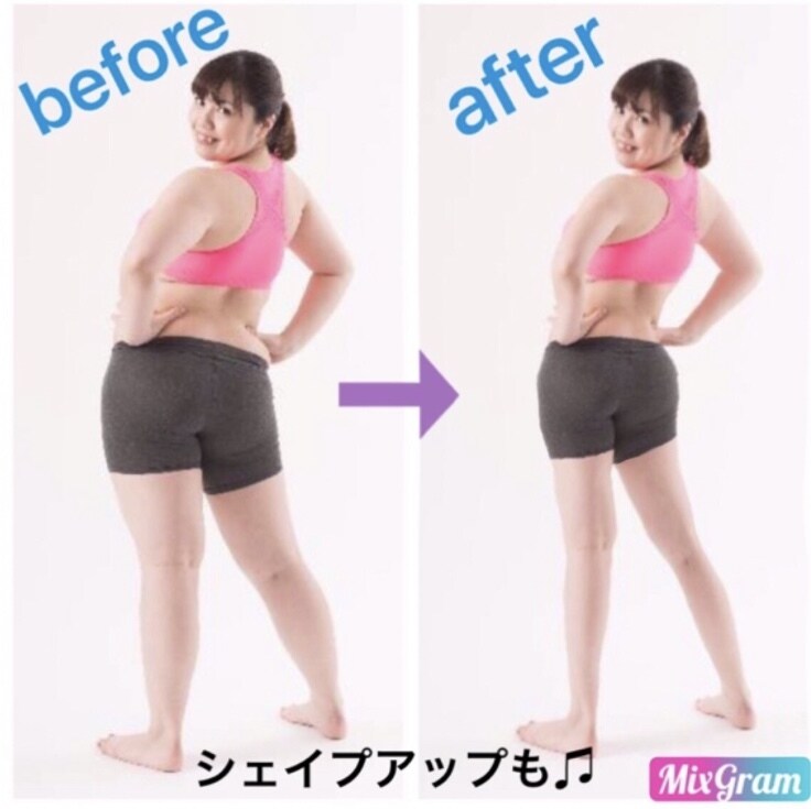 3枚1000円で人物加工を行います ナチュラル加工～整形加工、スタイルアップ加工まで♡ イメージ4