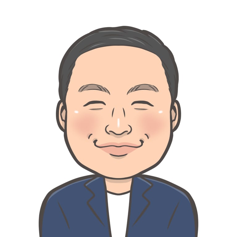 手話の実技のアドバイスをします 読み取り、聞き取りの実力アップに！ イメージ1