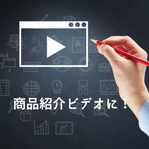 海外進出支援！プロの英語ナレーションを納品します 50wordまで納期3日！プロのナレーションをお届けします イメージ2