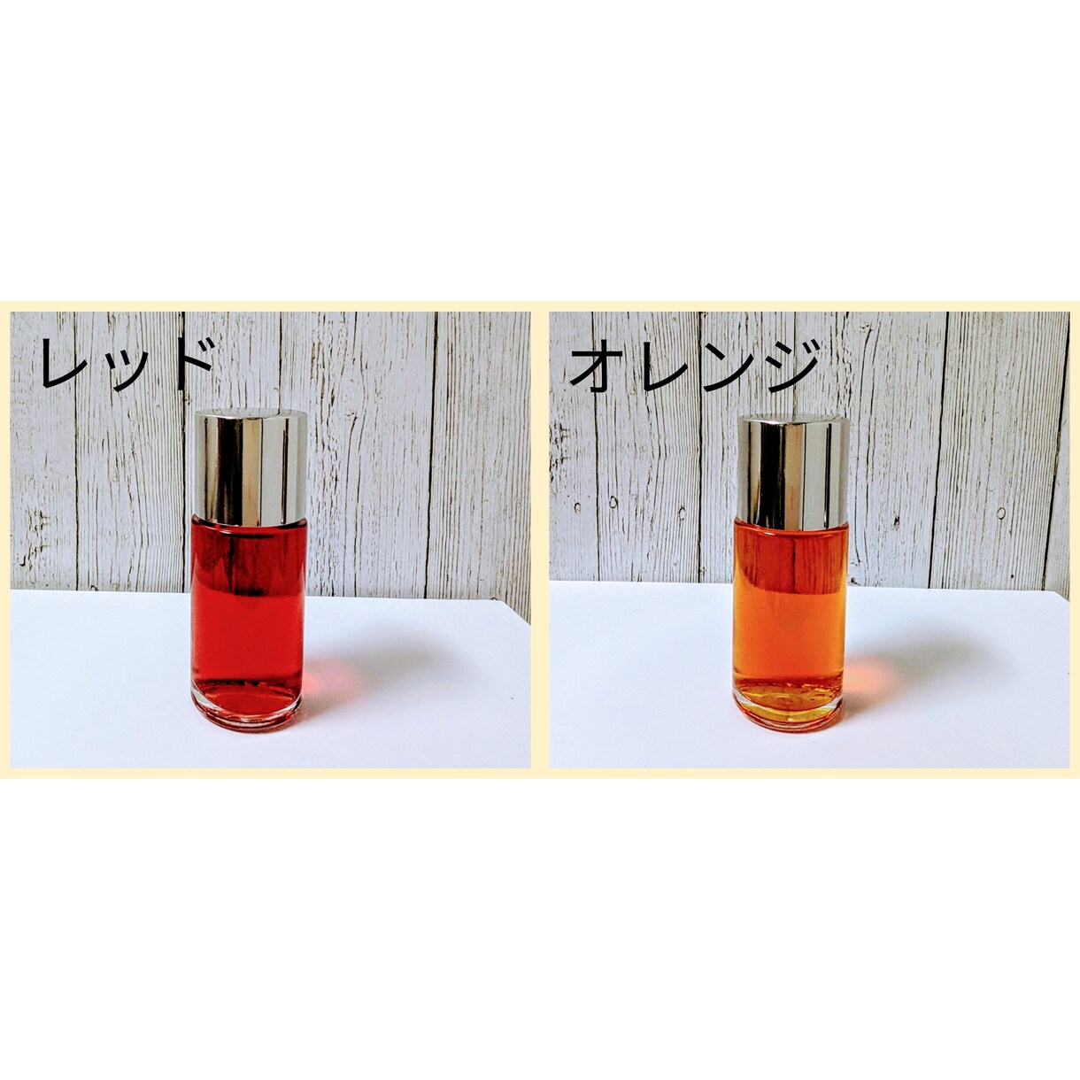 1色で見つける、あなたの心の声を見つけます チャット11往復内で、忙しい毎日に、小さな癒しを。 イメージ3
