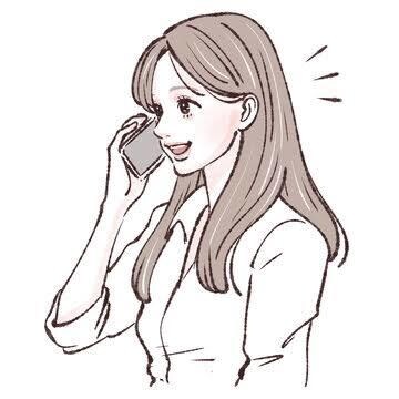 恋愛のお話をします 気軽に、お友達に話す感覚でお話をさせて頂きます イメージ1