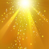 お金に困っているあなたの金運を引き寄せます 財産の神とチャネリングし金運上昇の為のヒーリングを施術します イメージ8