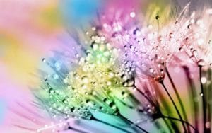 あなたの運命の糸を繋げます 三次元病【愛のどん底病】恋愛成就「あなたの片思いを両思いに」 イメージ4