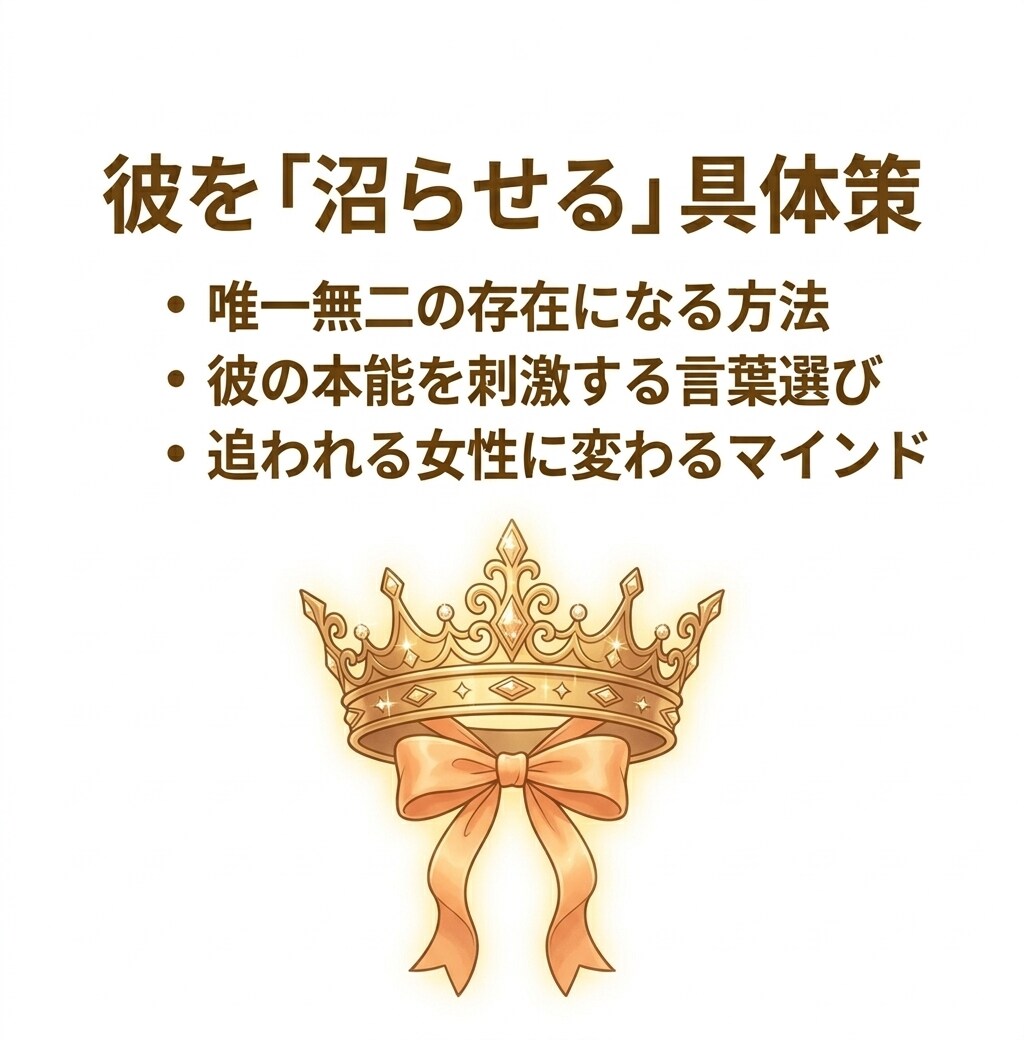 彼の沈黙の理由を霊感タロットで、本気度を伝えます 今だけ公開。彼が言葉にできない「あなたへの渇望」を魂から解読 イメージ7