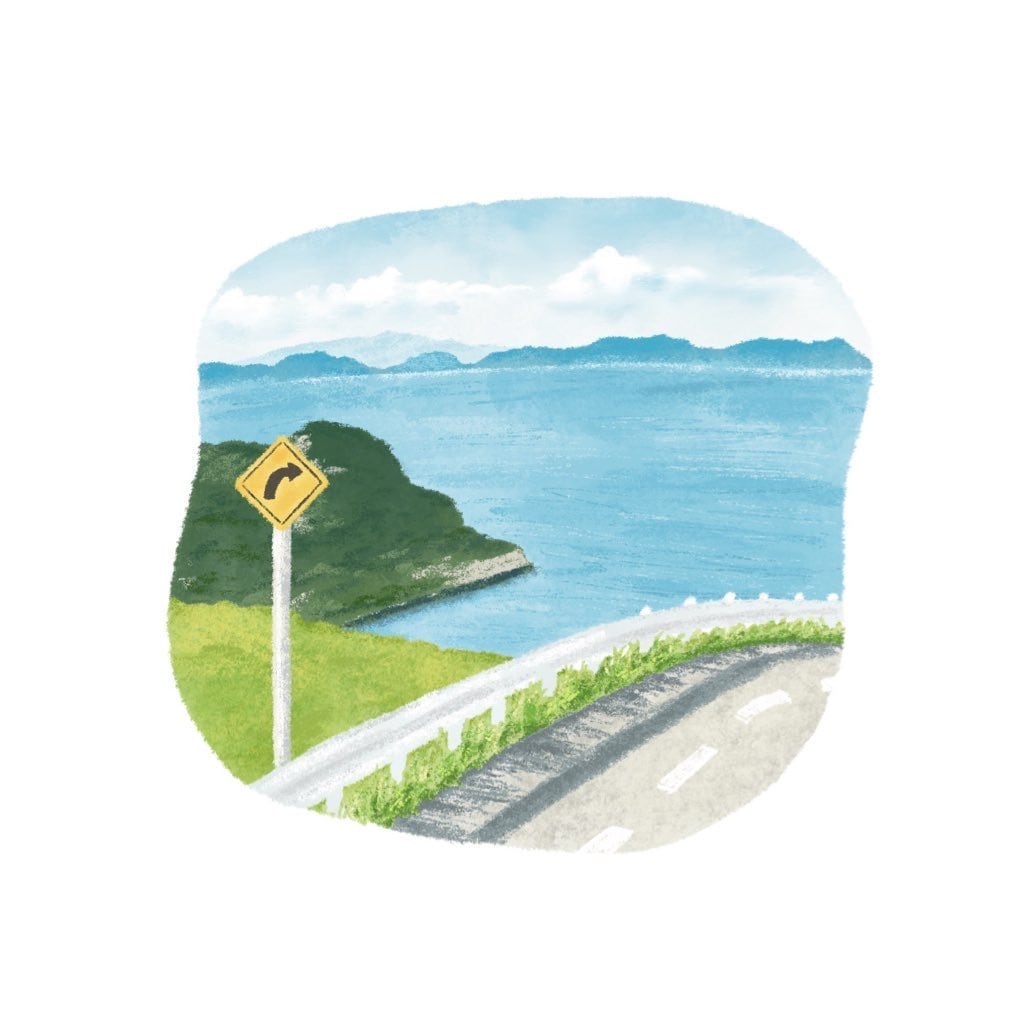 商用可！優しい雰囲気の挿絵イラスト描きます アナログ感がほっこりかわいい絵本のような風合い イメージ5