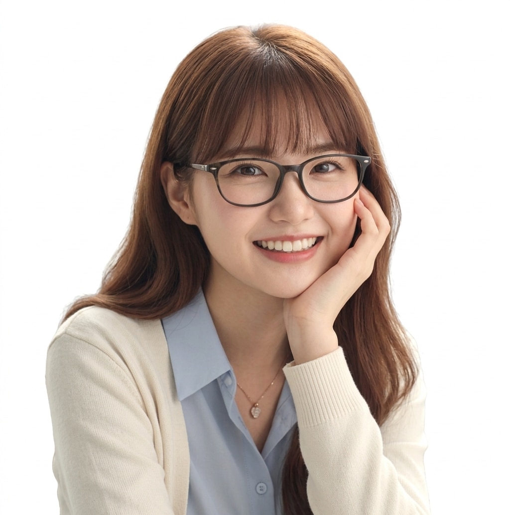 10往復チャット✨優しくゆっくりお話しお聴きします 話し相手/雑談/愚痴/相談/副業/転職/恋愛/ イメージ4