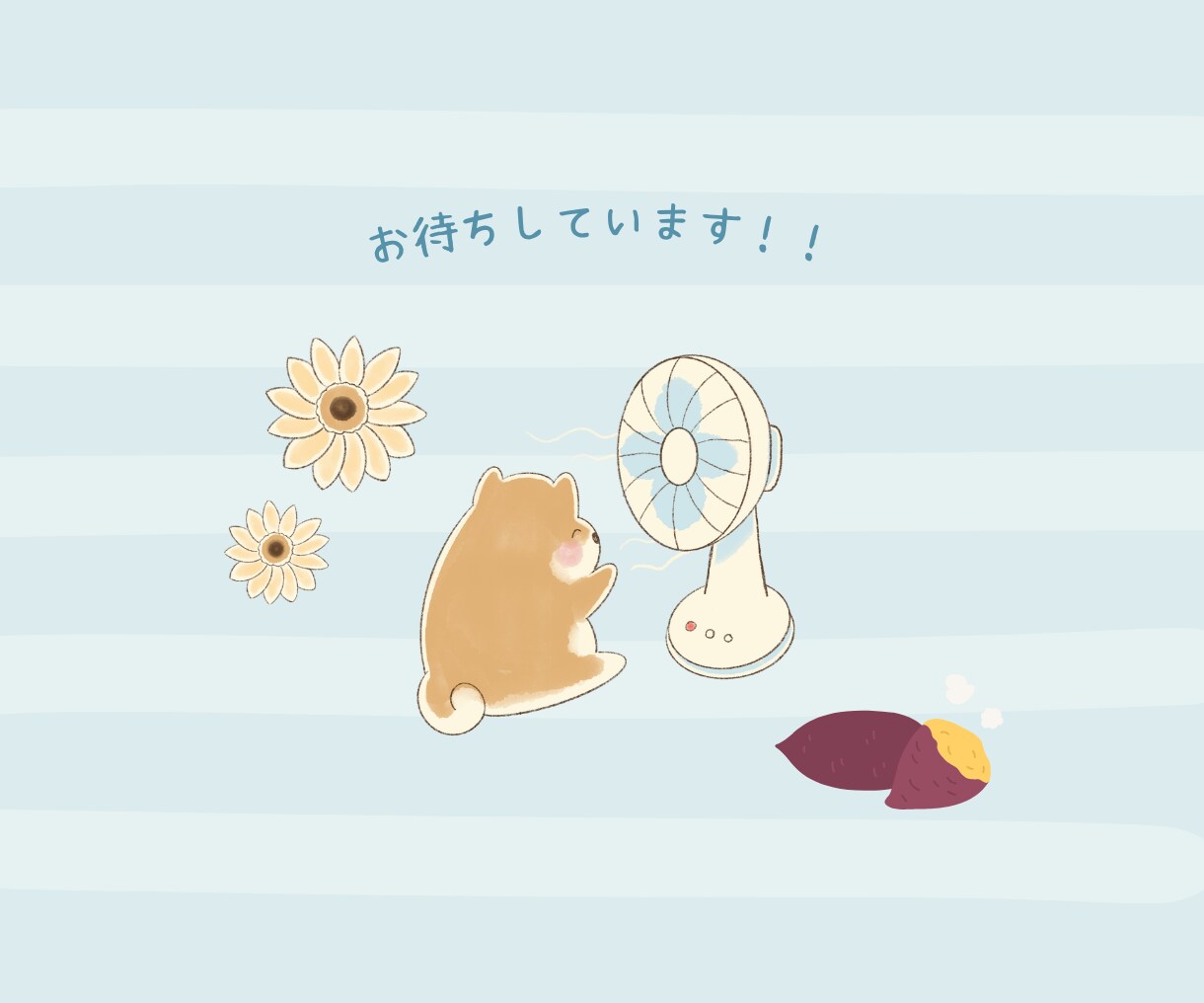 働くあなたに寄り添う｜心が軽くなるお仕事相談します 誰にも言えないモヤモヤを整理！10往復で分かりやすく解決へ イメージ8