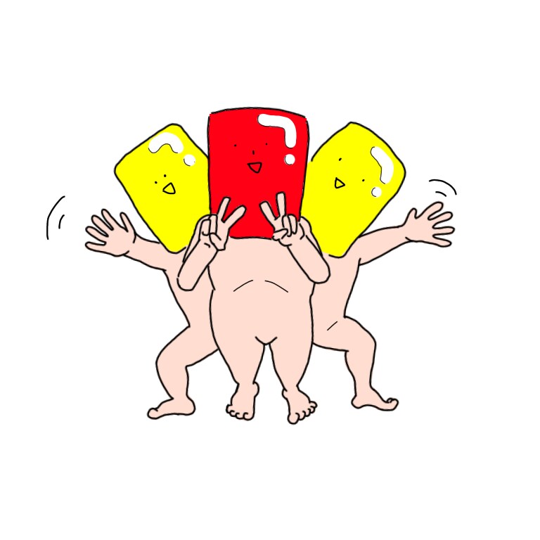 僕なりの絵でお届けします ようこそChanPeiの世界へ イメージ8