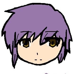 キャラクターのイラストを描きます かわいいキャラクターを描きます！自キャラなどの絵が欲しい方へ イメージ6