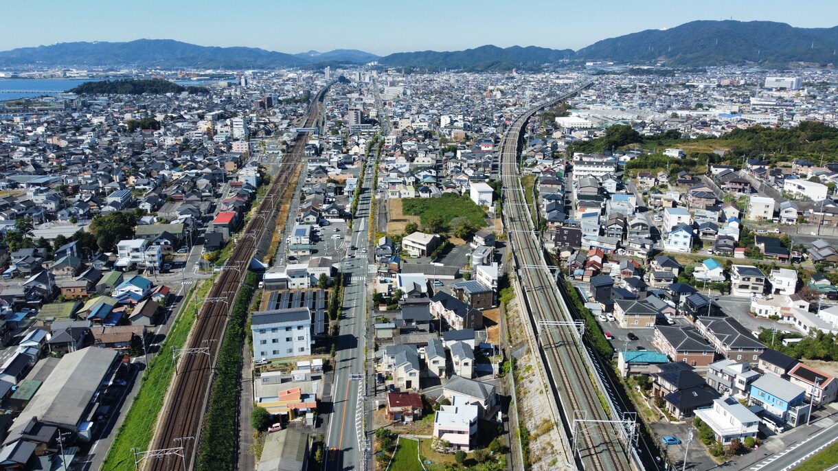 ドローンに関する相談承ります 皆さんのドローンへの第一歩をお手伝いさせてください。 イメージ1