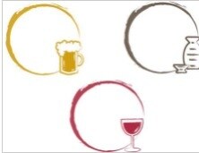 飲み会（電話）しましょう、グチや悩みききます まずは気楽に話してみてリフレッシュしませんか？ イメージ2